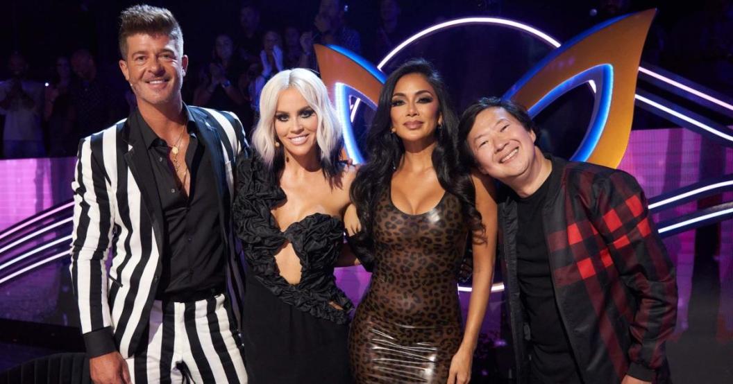 masked-singer-panel-getty-images-fox.jpg