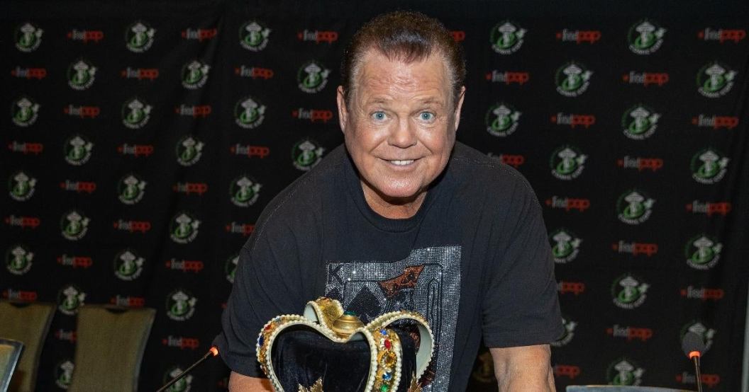 jerry-lawler-health-update.jpg