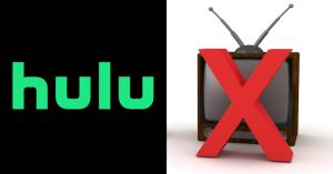 Hulu’s ‘Reboot’ Unable to Find New Home After Cancellation
