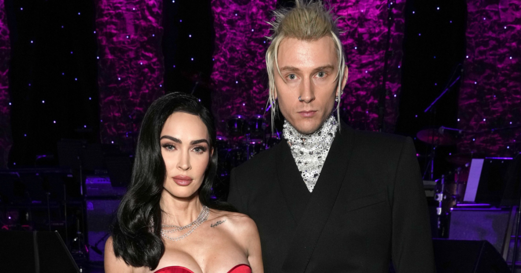 megan-fox-machine-gun-kelly-getty-images.png