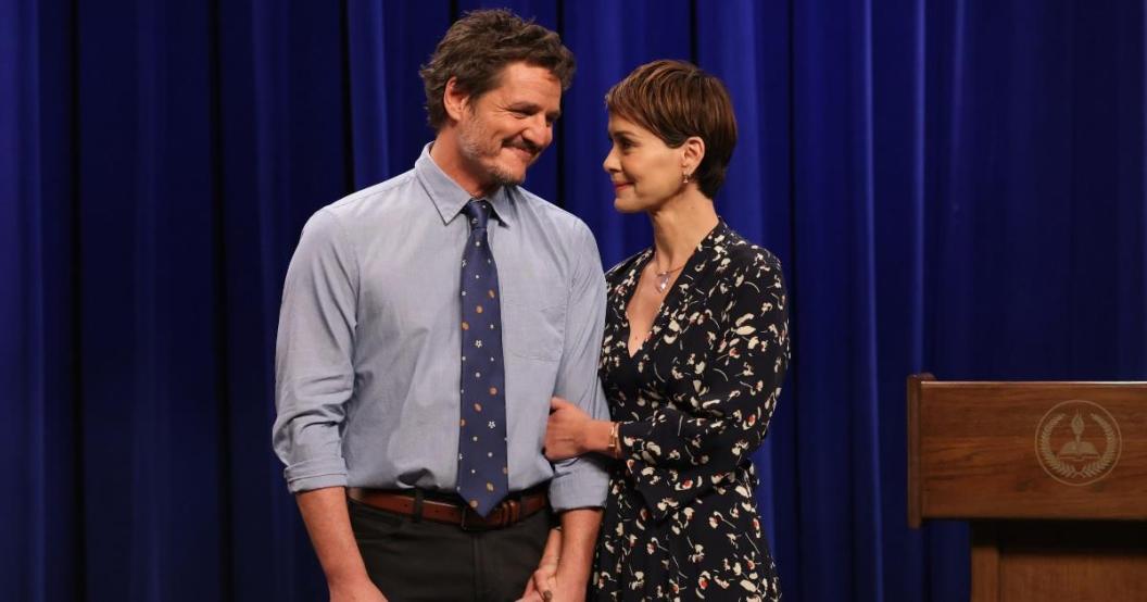 pedro-pascal-sarah-paulson-snl-getty-images-nbc.jpg