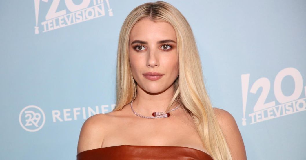 emma-roberts.jpg