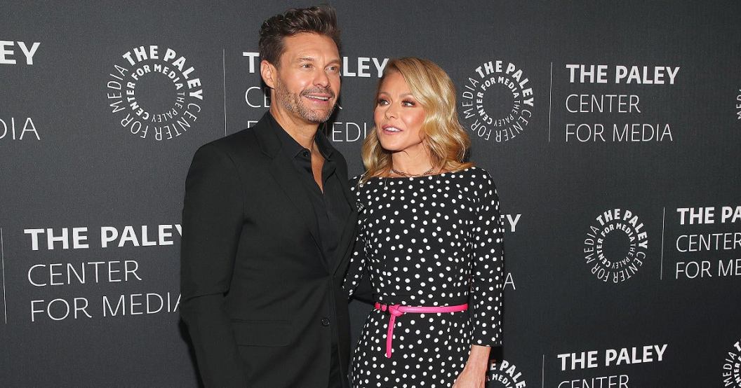 ryan-seacrest-kelly-ripa.jpg
