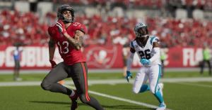 ‘Madden NFL 24’ Is ‘Make or Break’ Game for EA Sports, According to Report