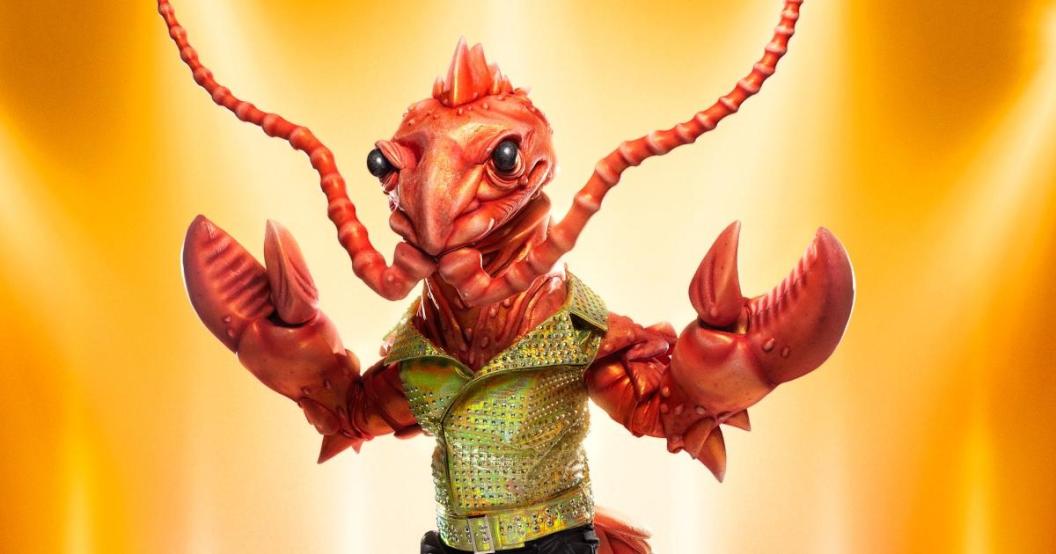 masked-singer-rock-lobster-fox.jpg