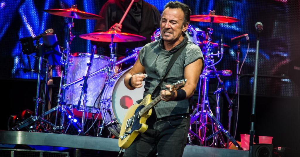 bruce-springsteen.jpg