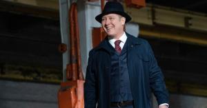 30 Million People Watched This ‘Blacklist’ Episode Live Back in 2015