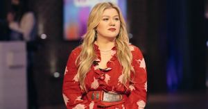 Kelly Clarkson Admits to Leaning on ‘Bad Habits’ During Brandon Blackstock Divorce