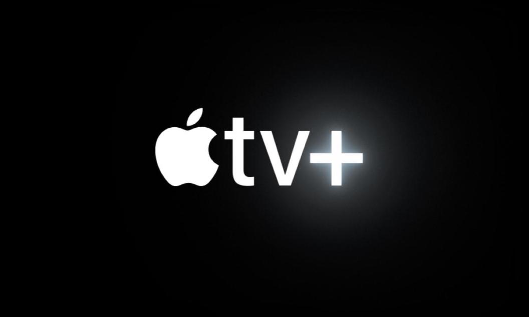 apple-tv.jpg
