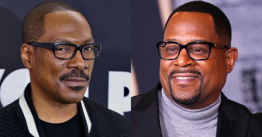 eddie-murphy-martin-lawrence.jpg
