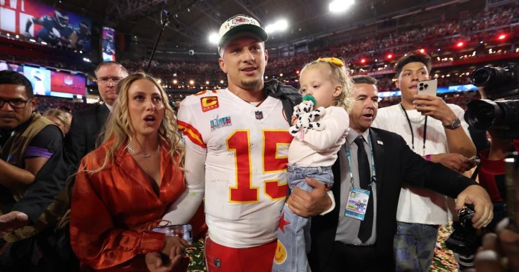 patrick-mahomes-wife-brittany-mahomes-demands-apology-chiefs-super-bowl-win.jpg