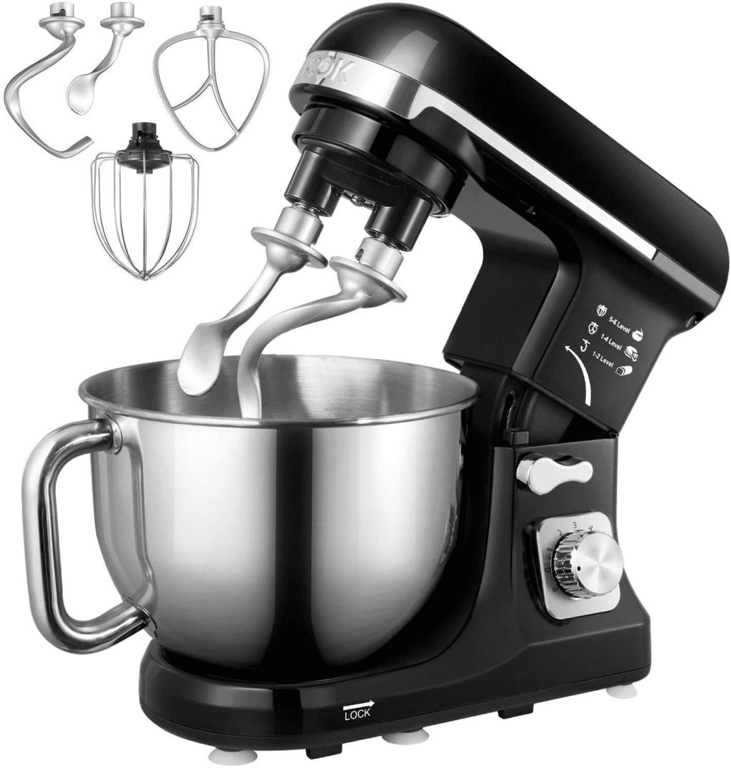 stand-mixer-walmart.jpg