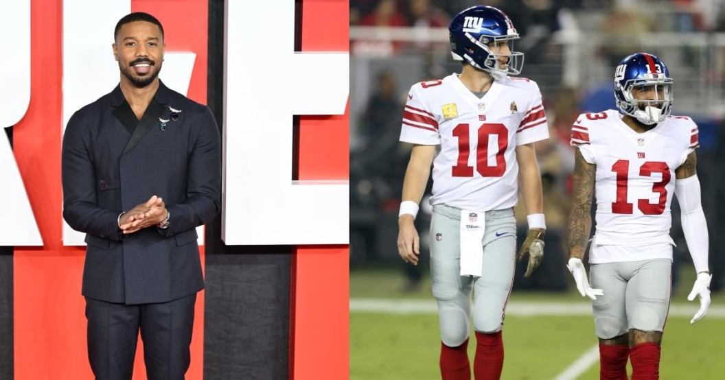 michael-b-jordan-odell-beckham-eli-manning-one-handed-catch.jpg
