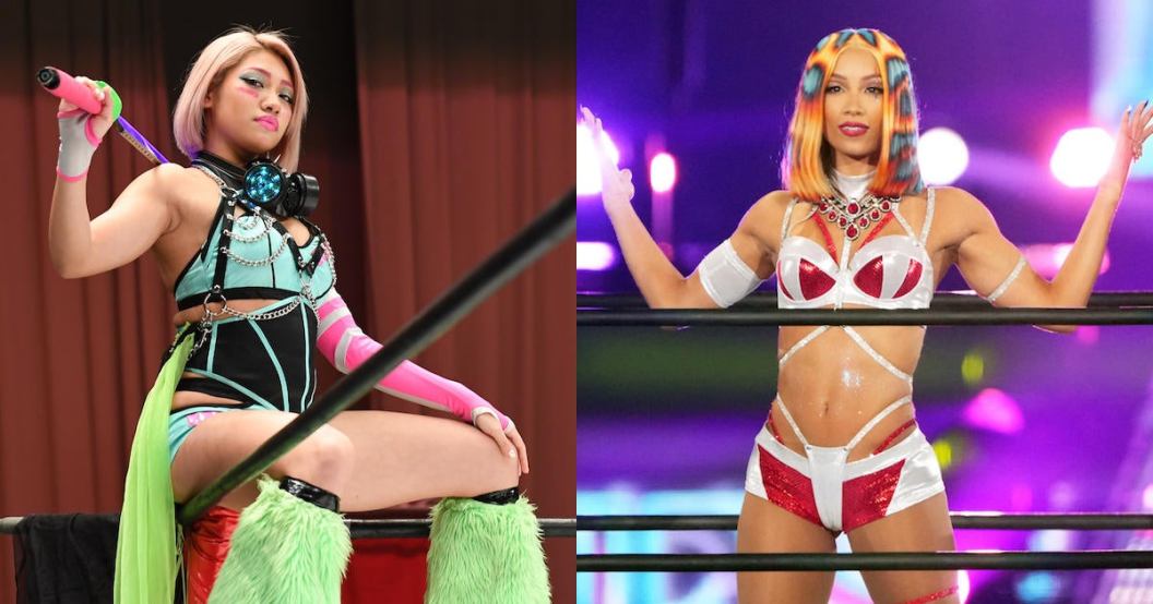hana-kimura-mercedes-mone-sasha-banks.jpg
