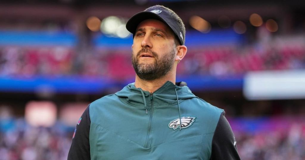 eagles-coach-nick-sirianni-breaks-down-team-super-bowl-national-anthem.jpg