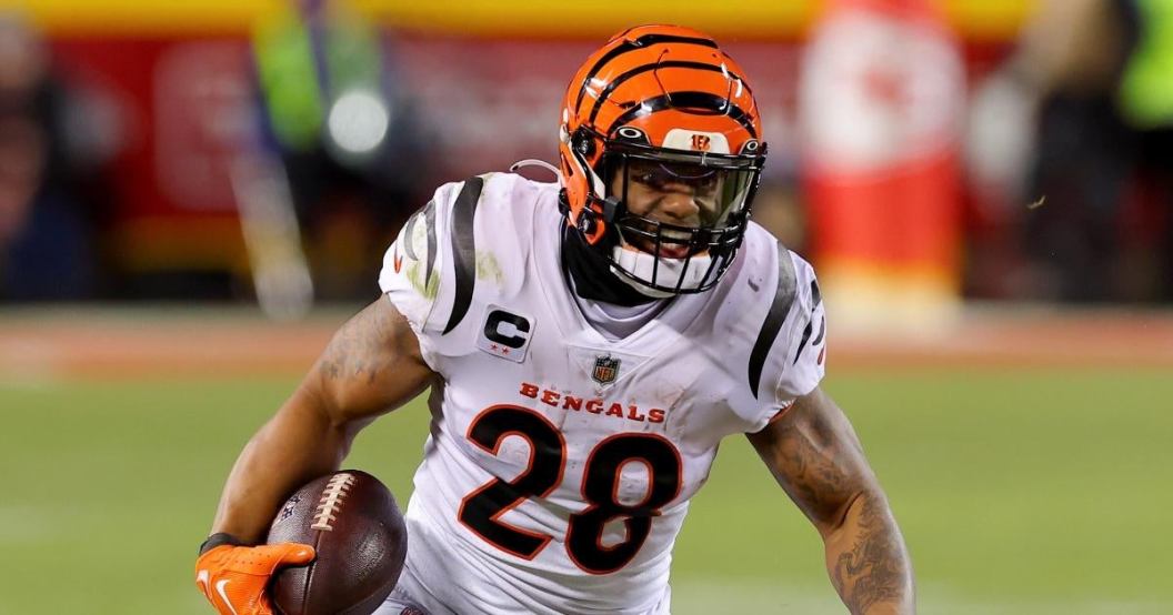 joe-mixon-arrest-warrant-issued.jpg