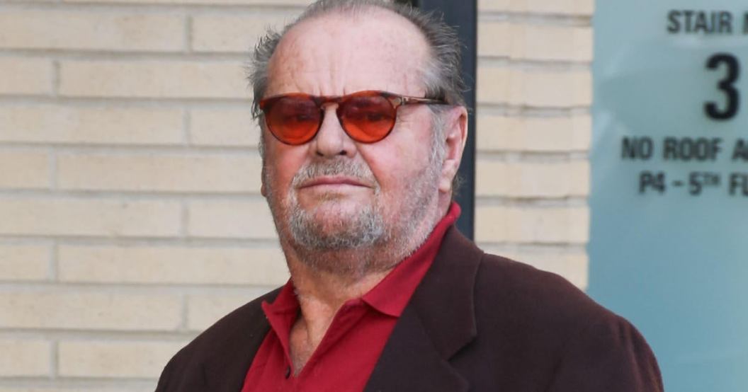 jack-nicholson.jpg