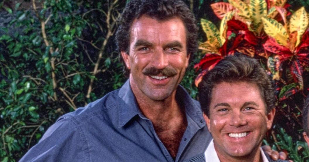 tom-selleck-larry-manetti-getty-images.jpg