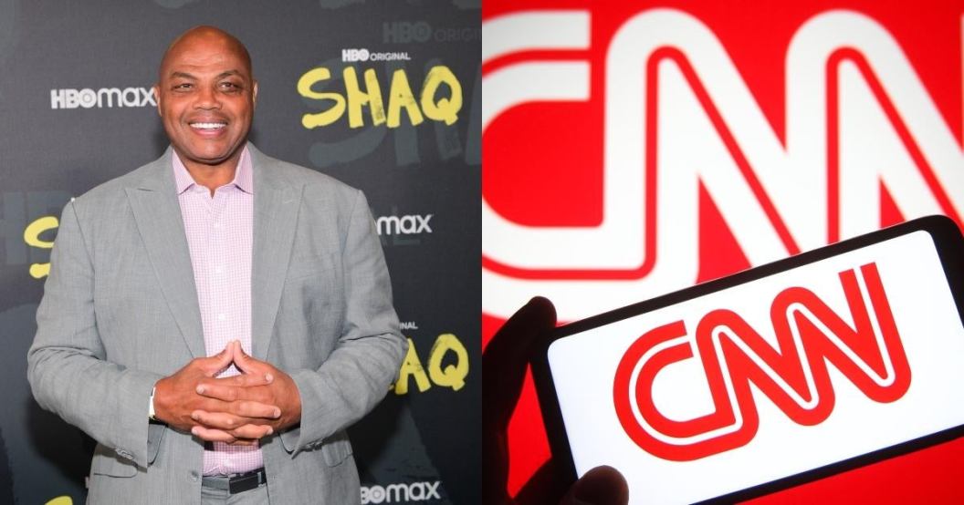 charles-barkley-ttalks-host-cnn-show.jpg