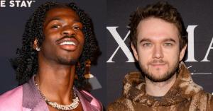 Lil Nas X and Zedd Sued for Throwing Huge Party