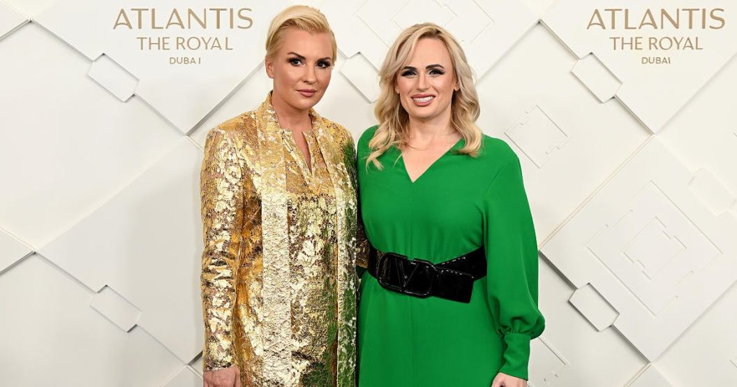 rebel-wilson-ramona-agruma.jpg