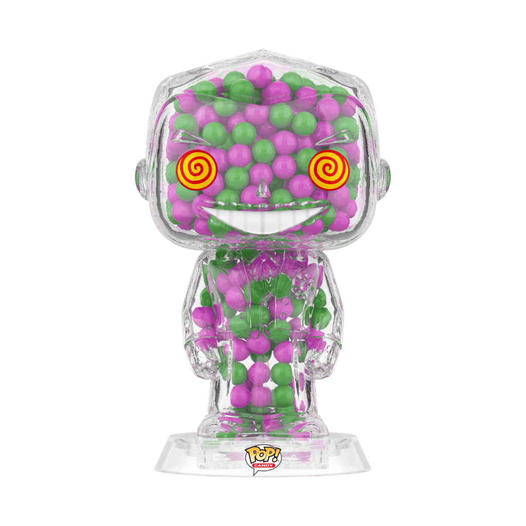 pop-candy-dc-joker-funko.png