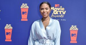 ‘Teen Mom’: Cheyenne Floyd and Zach Davis Reveal If They Signed a Prenup