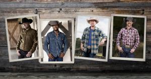 ‘Farmer Wants A Wife’ Raises Some Eyebrows After Super Bowl Ad