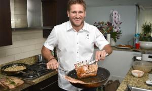 There’s a Huge Curtis Stone Cookware Sale at HSN, and the Deals are Legit