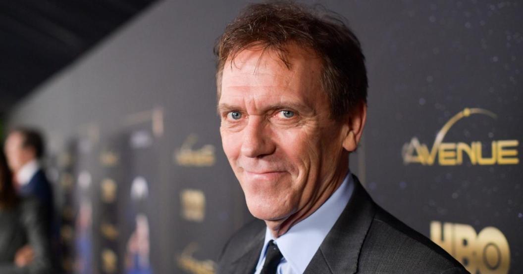 hugh-laurie-getty-images.jpg