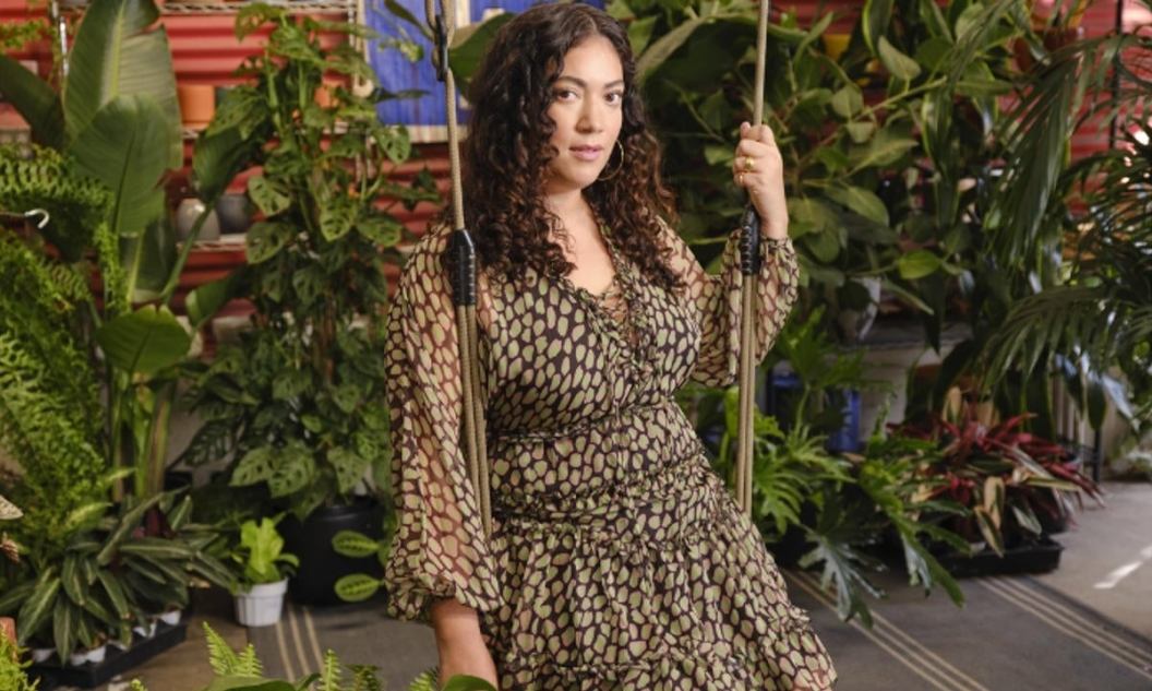 amazon-spring-fashion.jpg