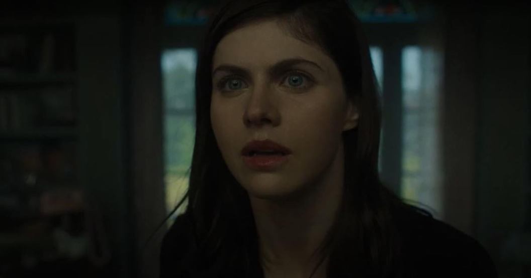 rowan-mayfair-witches-exclusive-clip.jpg