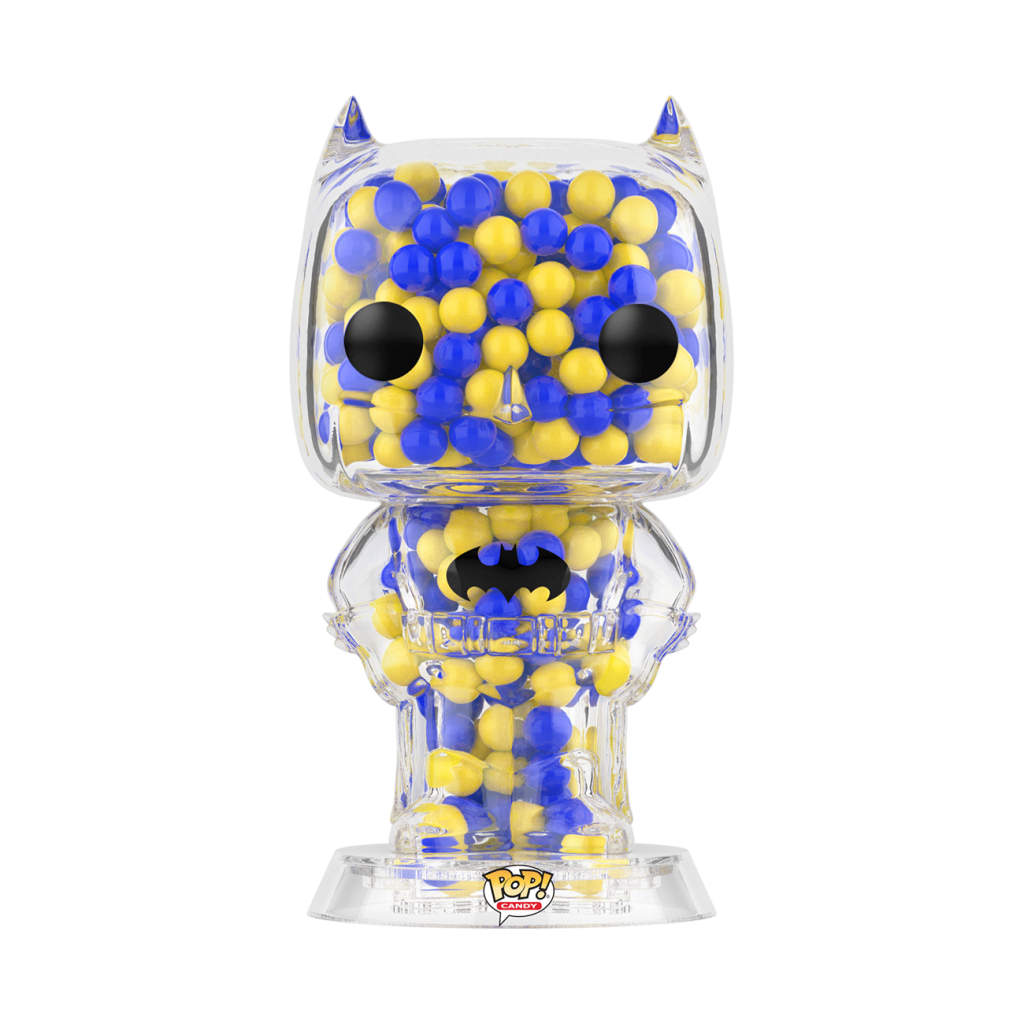 pop-candy-dc-batman-funko.png