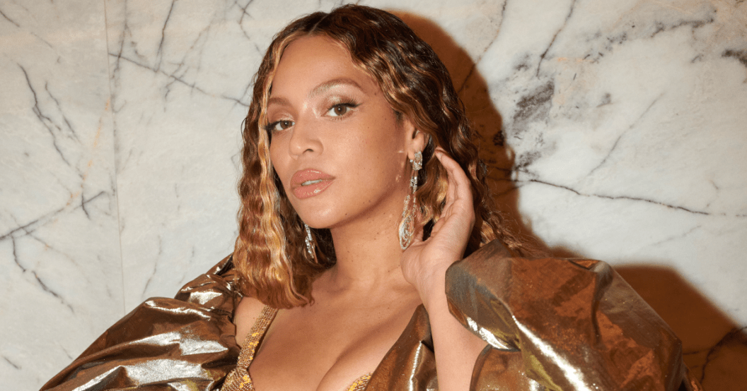 beyonce-getty-images.png