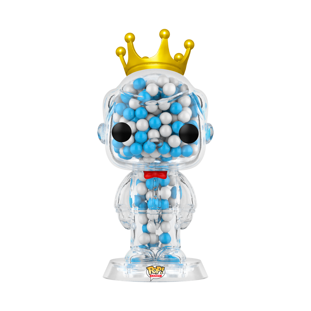 pop-candy-freddy-funko.png