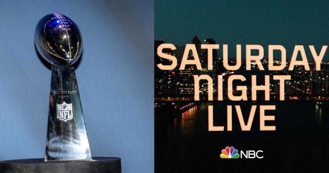 super-bowl-champion-travis-kelce-host-snl.jpg