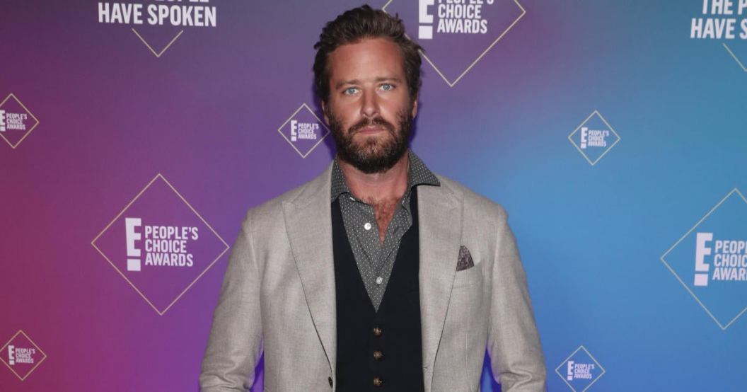armie-hammer.jpg