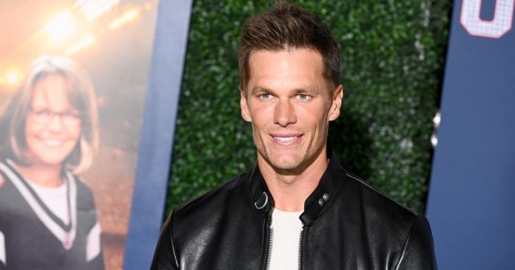 tom-brady-joke-retirement-super-bowl.jpg