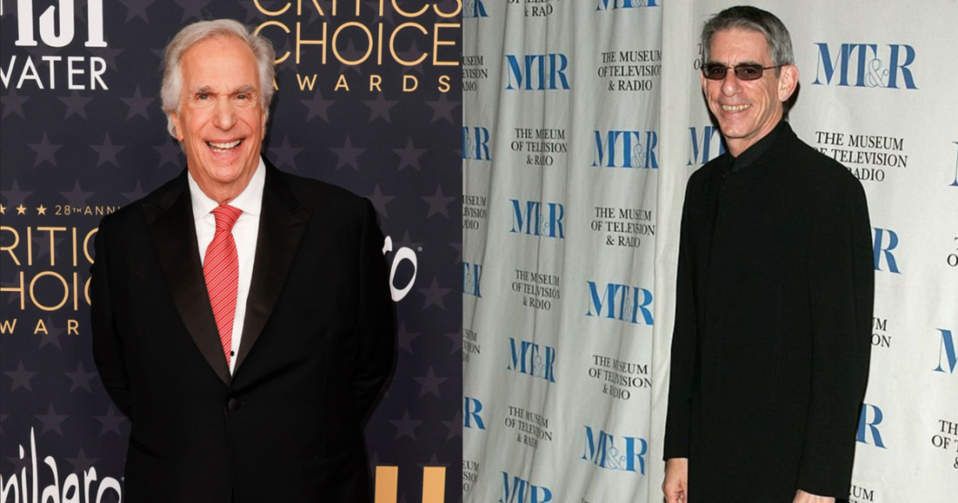 winkler-belzer-getty.png