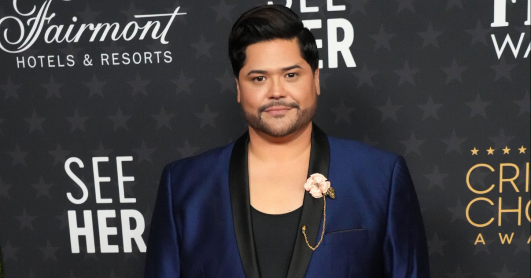 harvey-guillen-getty.png