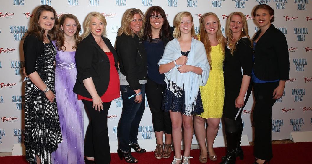 sister-wives-brown-family.jpg