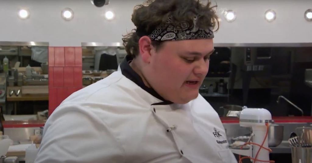 hells-kitchen-season-finale.jpg