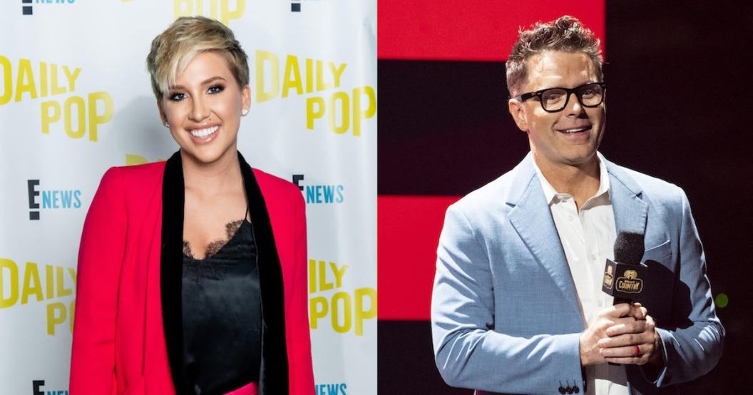 bobby-bones-savannah-chrisley.jpg