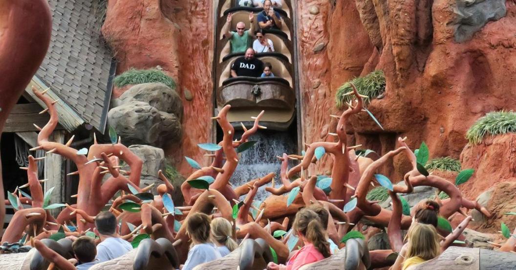 splash-mountain-getty-images.jpg