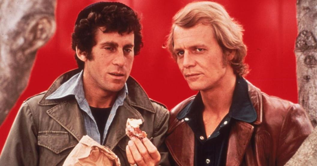 starsky-hutch-getty-images.jpg