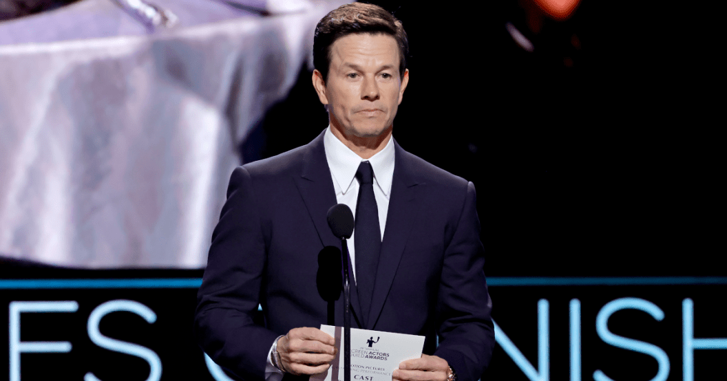 mark-wahlberg-getty-images.png