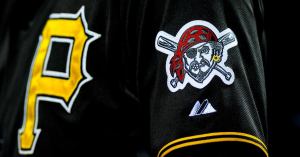 Guest at Pittsburgh Pirates Spring Training Suffers Cardiac Arrest
