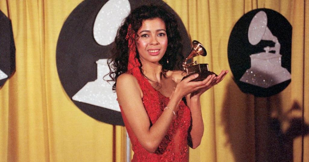 irene-cara-getty-images.jpg