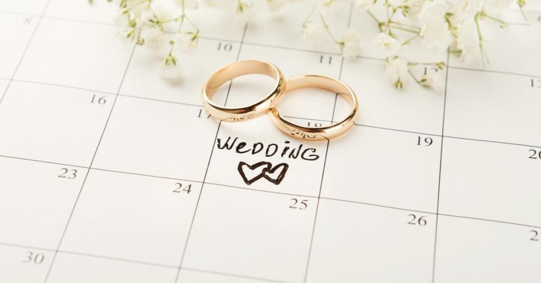 wedding-planning-getty-images.jpg