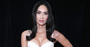 Megan Fox Slammed After Asking Fans to Donate to Friend’s GoFundMe Despite Seemingly Not Donating Herself